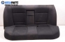 Sitz for BMW 3 (E46) (1998-2005), sedan